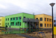 ДОУ по ул. Иванова, Нижний Новгород