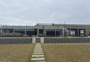 ФОК Чкаловский район